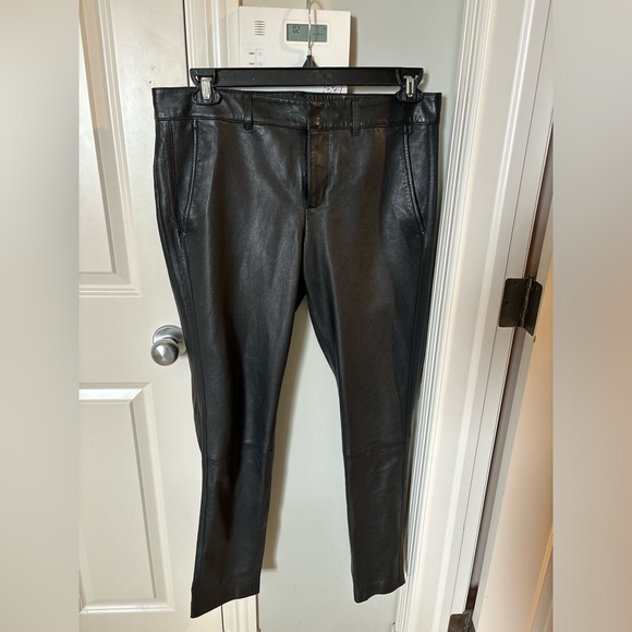 Vince Camuto size 8 never worn - Picture 1 of 1